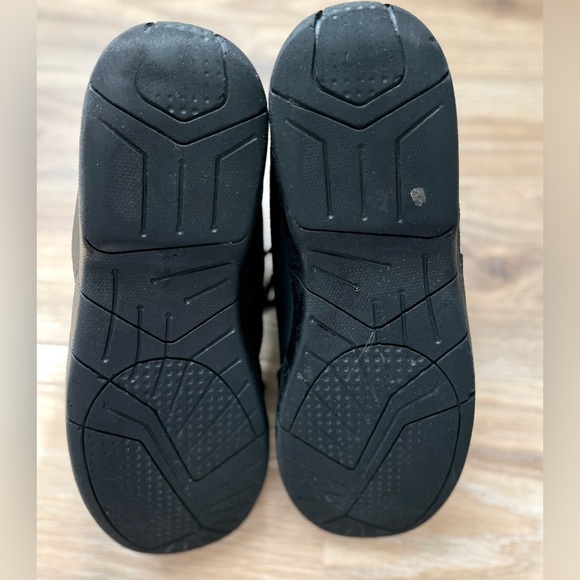 FirstGear Kili HI Motorcycle Boots Mens Size 8 EUR 41 EUC - Picture 5 of 10